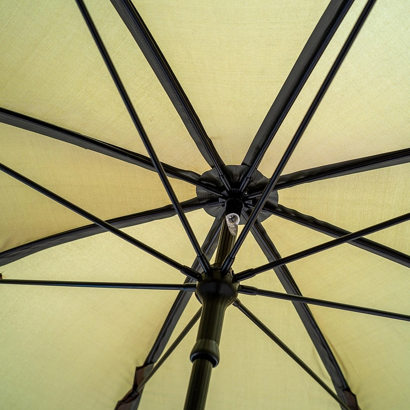 Sonik Bank-Tek Brolly 60inch